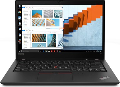 LENOVO Laptop ThinkPad T14 G2 / Intel Core i5-1145G7, 14", 1920 x 1080, 16 GB, 256 GB SSD, bez operativnog sustava, crna